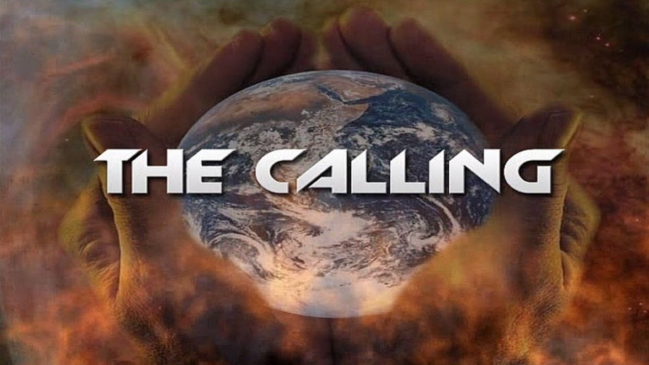 The Calling