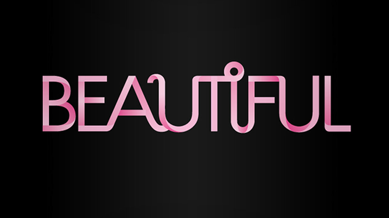 Beautiful