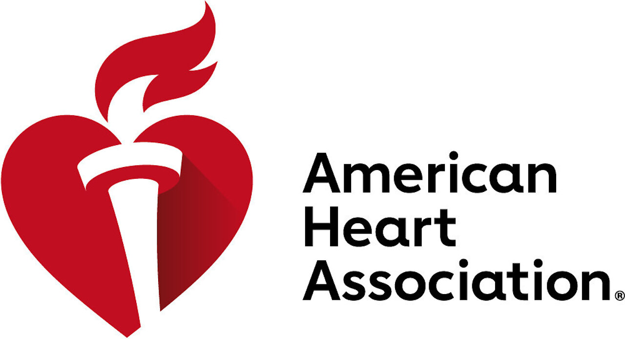 Twitter Slaps "Unsafe" Label on American Heart Association Vaccine Study