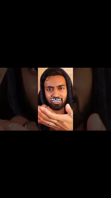 Everyone Is Addicted