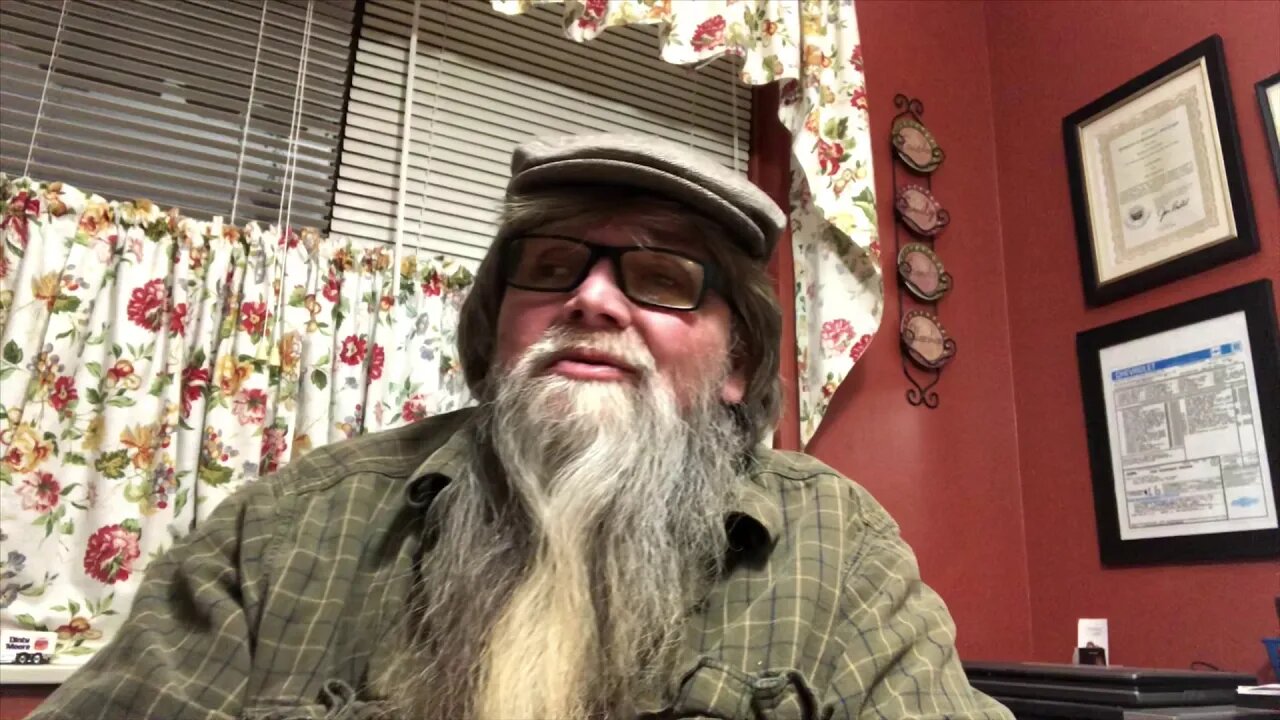 VR to Redcoats Return 200 sub GAW