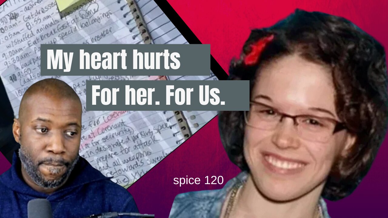 The painful truth about what #NashvilleManifesto says about us.