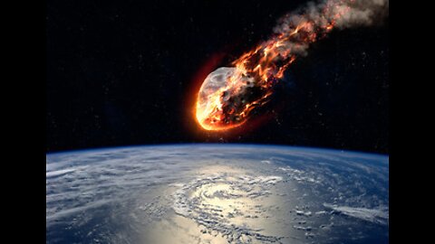 Scientists 1970's Prediction On EXACT Year World Will End SURFACES 27th Jan, 2022