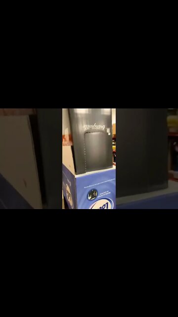 #shorts #2022 funny,prank,funjokes,dad jokes,funny memes,funny video,fun,laughing,funny animal,knock