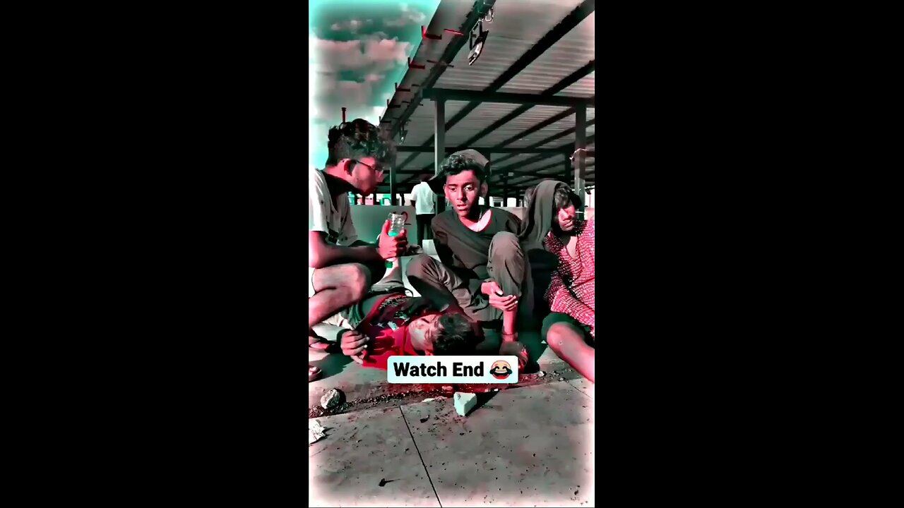 #funny #viral #comedy #shorts