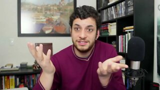 Piketty Dados fraudados e teoria sem evidências — IDEIAS RADICAIS