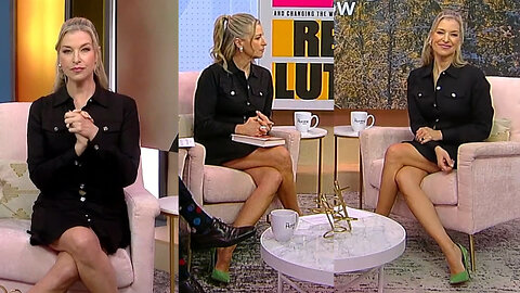 Carolyn MacKenzie Feb 6 2024