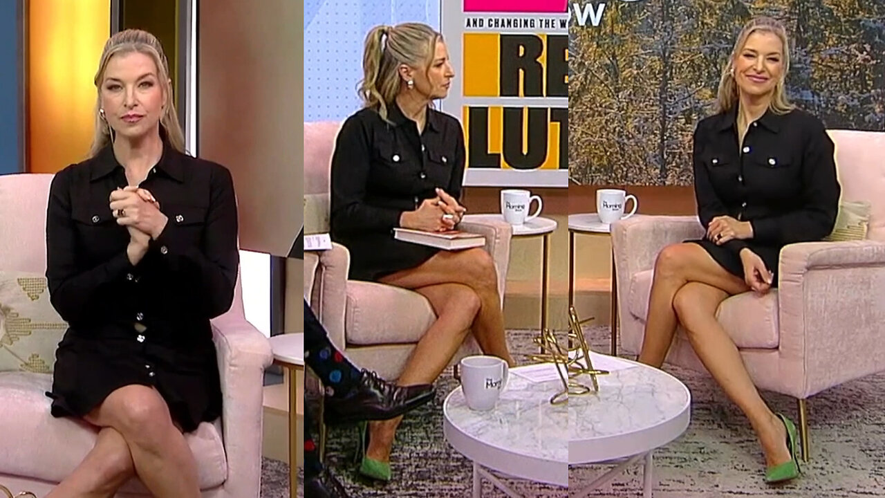 Carolyn MacKenzie Feb 6 2024