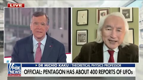 Over 400 declassified UFO sightings are reported