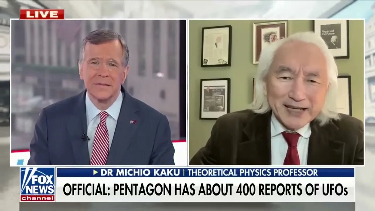 Over 400 declassified UFO sightings are reported