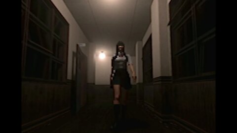 Risu Demo