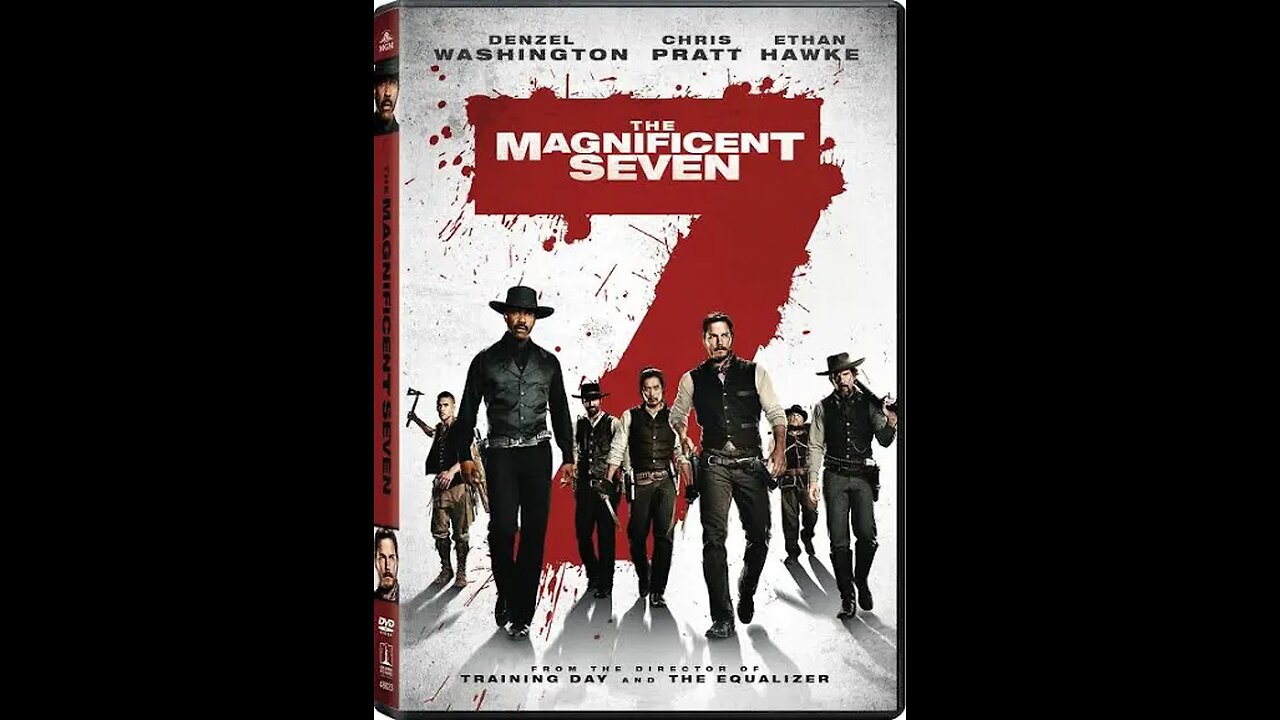 ICONIC MOVIES ARE INSPIRED BY THE REAL STORIES OF THE TRUE HEROES: THE HEBREW ISRAELITE MEN!!!!