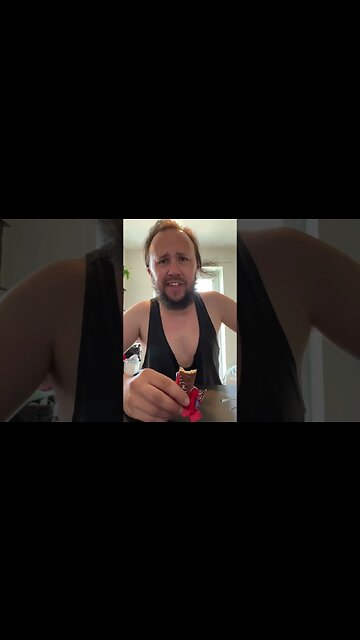 How to be annoying af