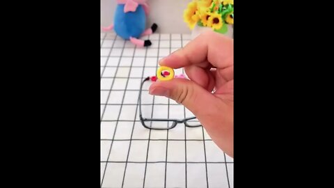 Smart gadgets