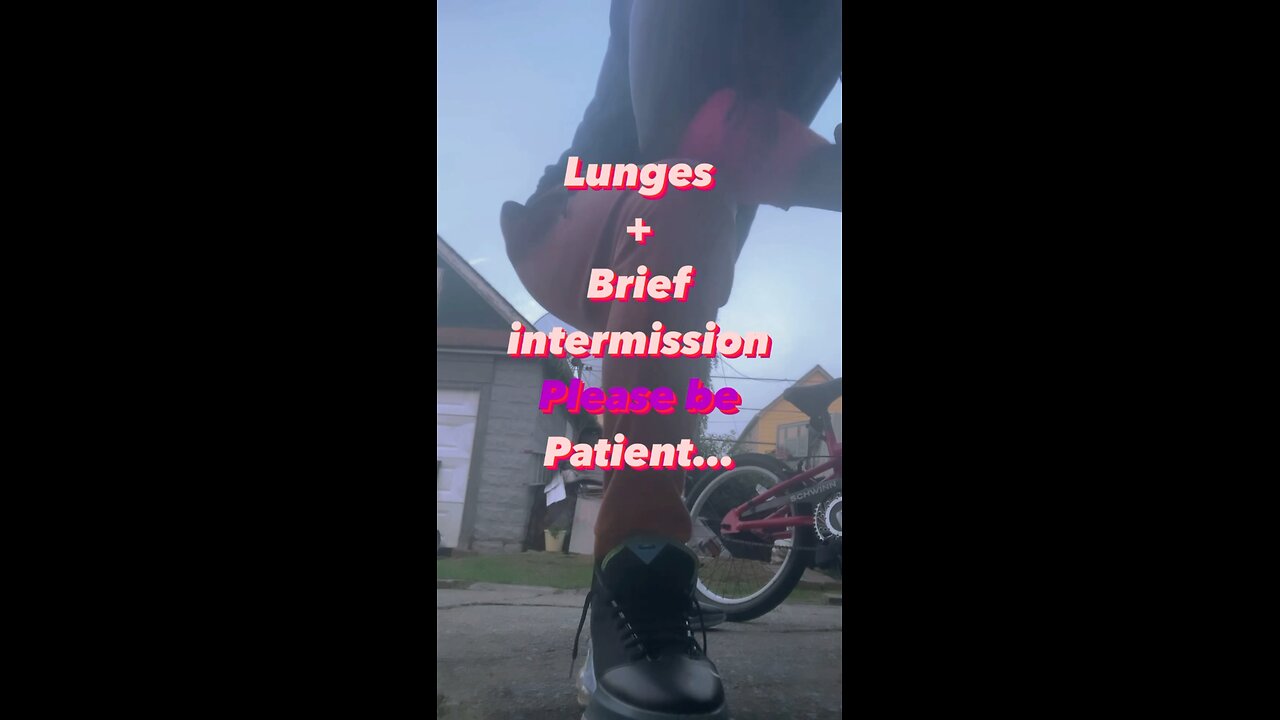 Menās physical & health motivationš