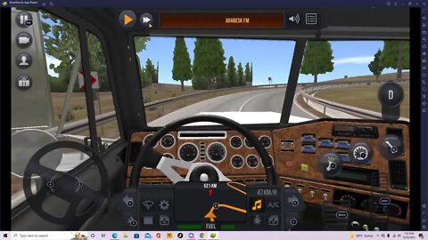 Bus Simulator : Ultimate