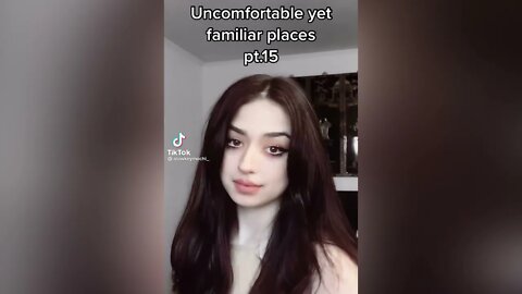 Daisy Daisy creepy TikTok trend PART 48