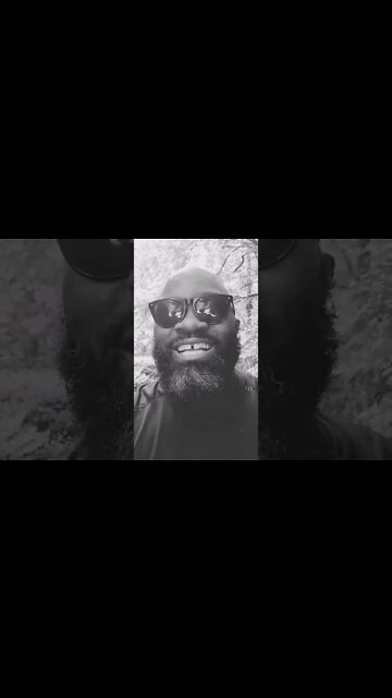 Should Christians "judge"