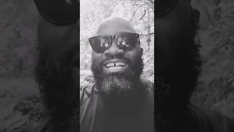 Should Christians "judge"