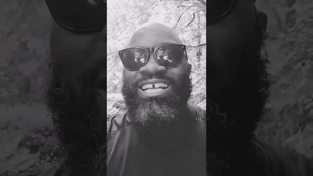 Should Christians "judge"