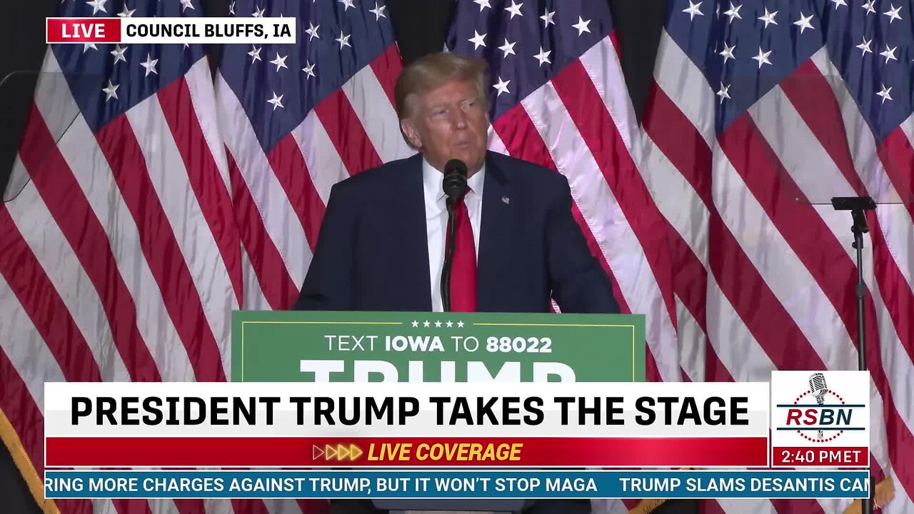 Video upload for 110674333072007323