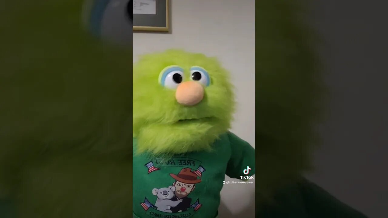 If you're seeing this...