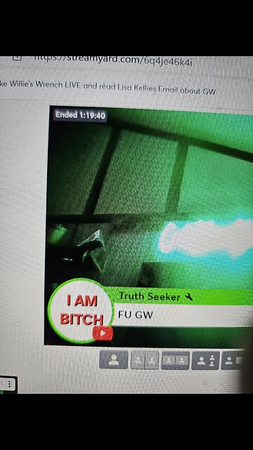 Broke and Drunk And Sad