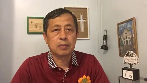 4781-美参院议案确认俄犯有“种族灭绝罪”-20220726-3