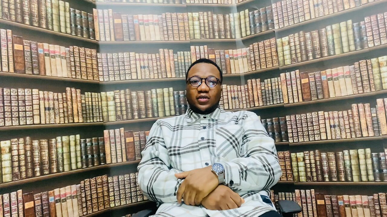 Degeneracy in Society