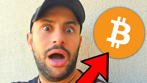 Bitcoin: Will It Breakout??? | Bitcoin Analysis Today