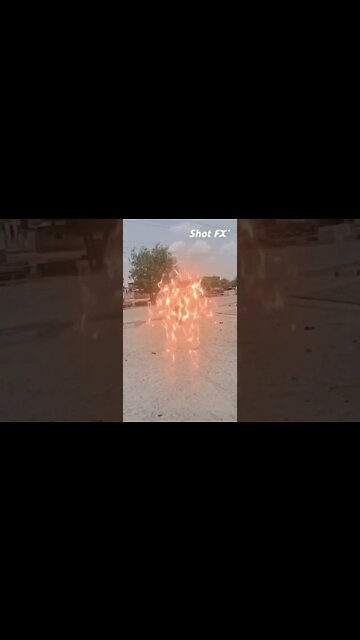 Bhoot Wali Video | Halloween | Tiktok Video | real Ghost Video | halloween party #shorts#viral#prank