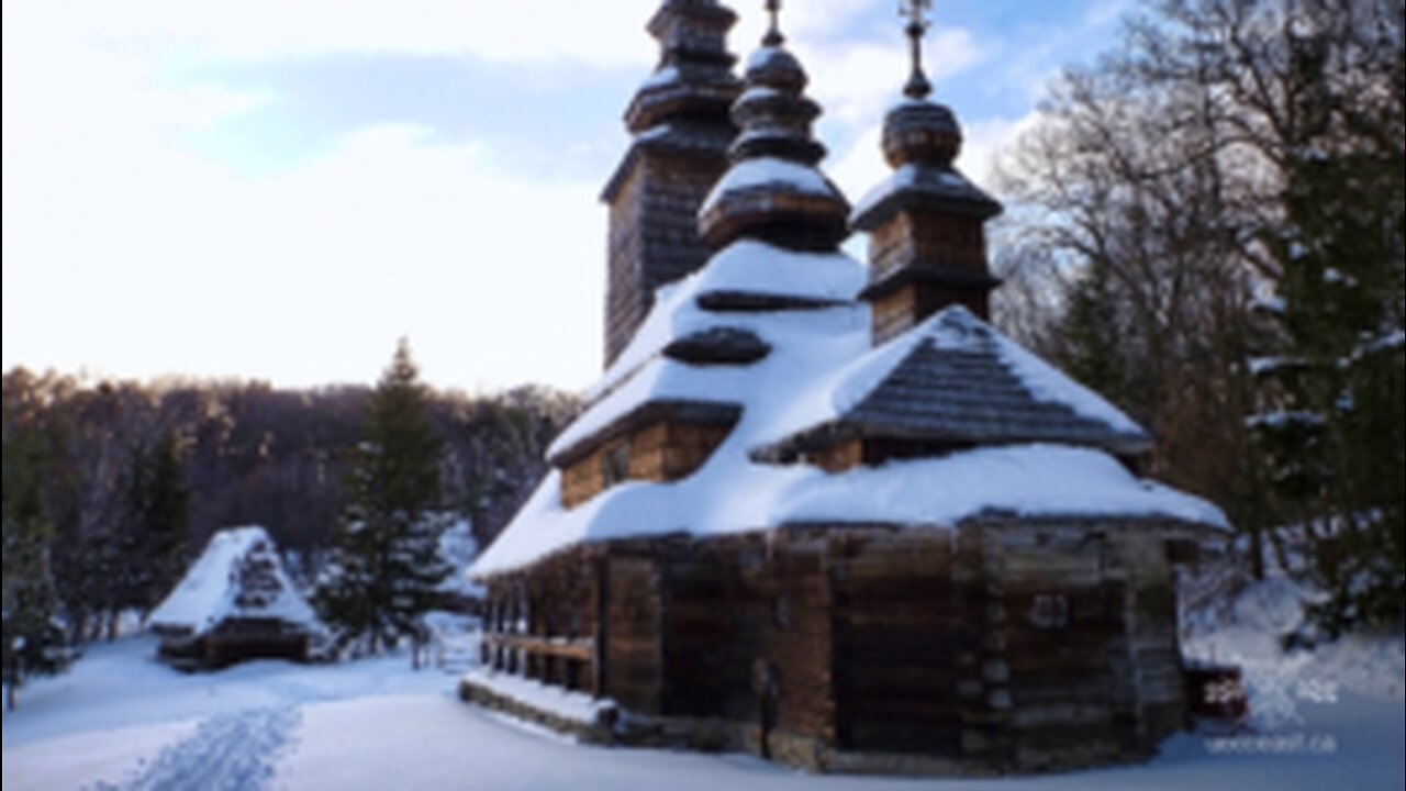 Bible Study for May 14, 2023