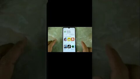 Whatsapp Blokir Beberapa Hp Tidak Bisa di Instal Lagi di Hp Tersebut.