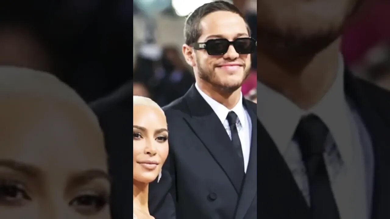 What do you do with your “Ye” tattoo after you breakup?