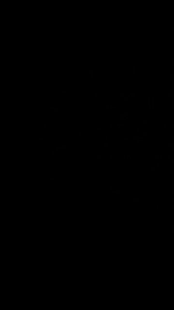 Atlantic City, New Jersey