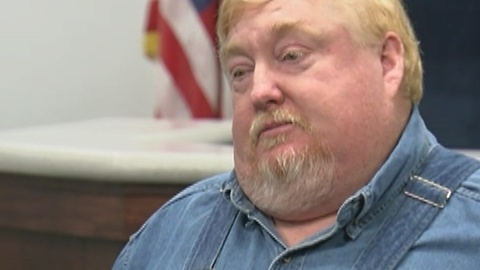 Father of Adacia Chambers speaks out following victim statements