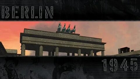 FHSW 0.61 Berlin with Bot Support Fix