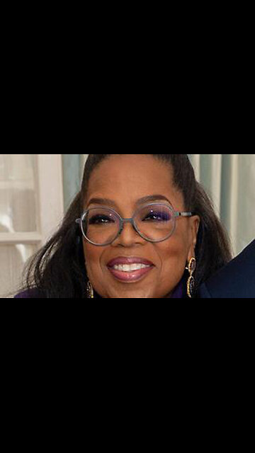 NEVER FORGET THAT ROSE MCGOWAN CALLED OUT OPRAH LONG AGO. SHE’S SUCH A BRAVE WOMAN.