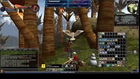lets play dungeons dragons online 04 30 2022 02 0011 2of3