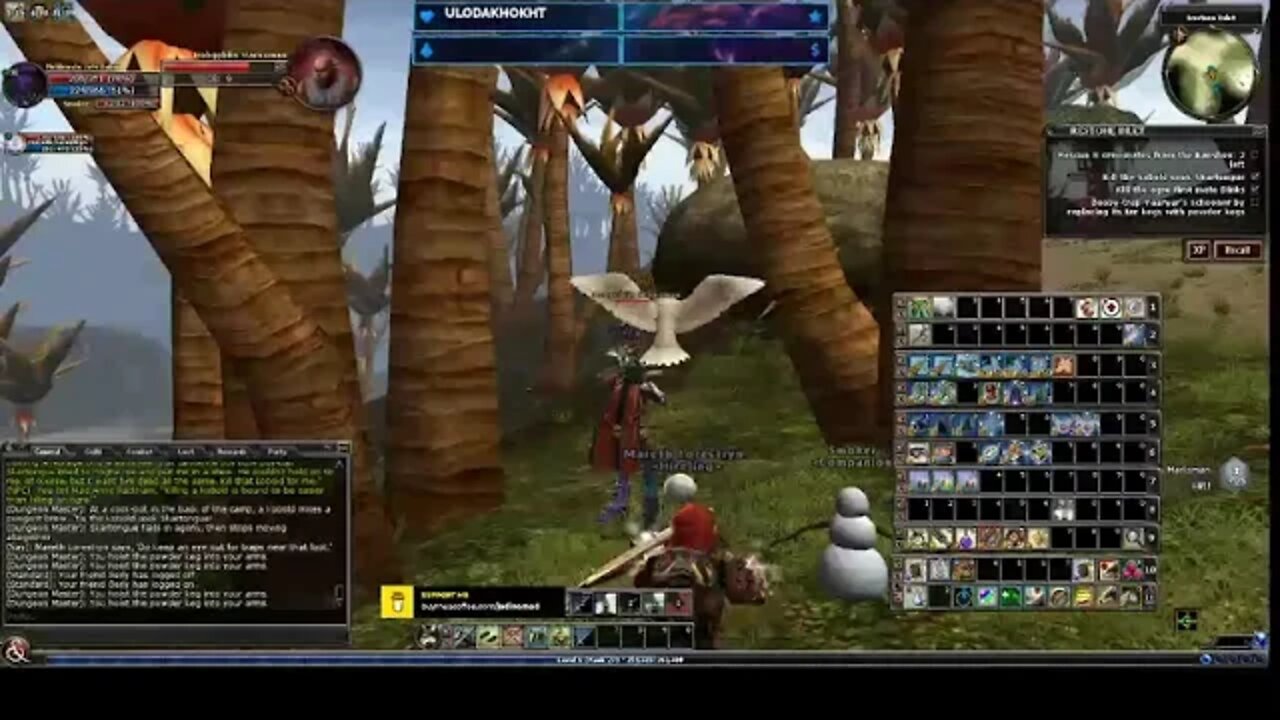 lets play dungeons dragons online 04 30 2022 02 0011 2of3