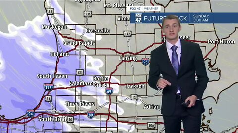 530 wx 0121