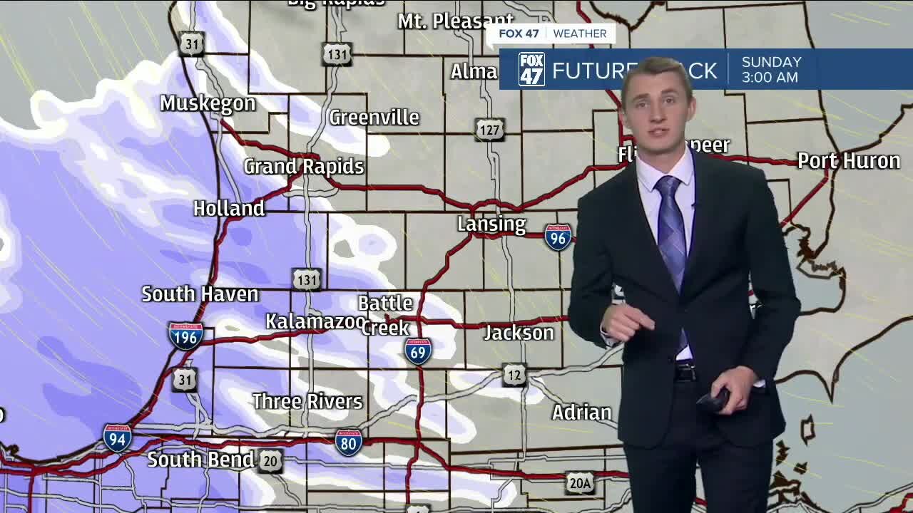 530 wx 0121