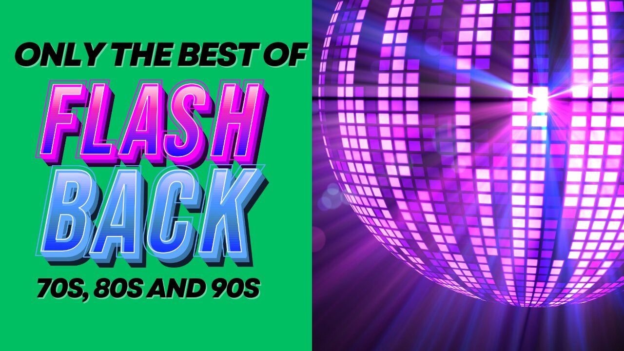 Golden Oldies Greatest Hits Of 70s 80s 90s - 70s 80s 90s Music Hits - Best Old Songs Of All Time