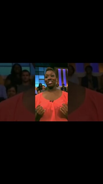 Speaker: Steve Harvey 🙌🏻 | Kids are brutally honest 😂😂 #shorts #steveharvey #advice #funny #comedy