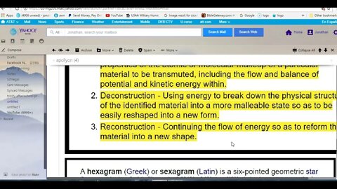 Heads up!!! New recording on the way - Jonathan Kleck