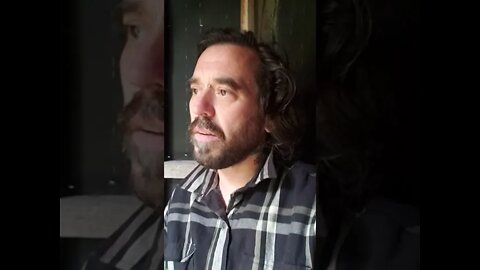 America Was Defeated By Tech Companies