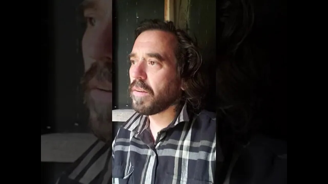 America Was Defeated By Tech Companies