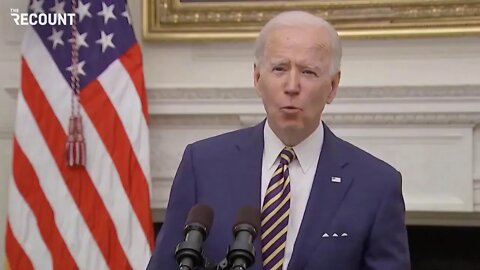 Changing The Trajectory