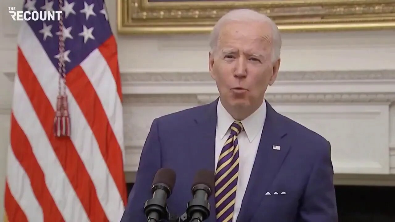 Changing The Trajectory