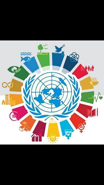 🤮🤮🤮 The real reason people don't tolerate gluten..